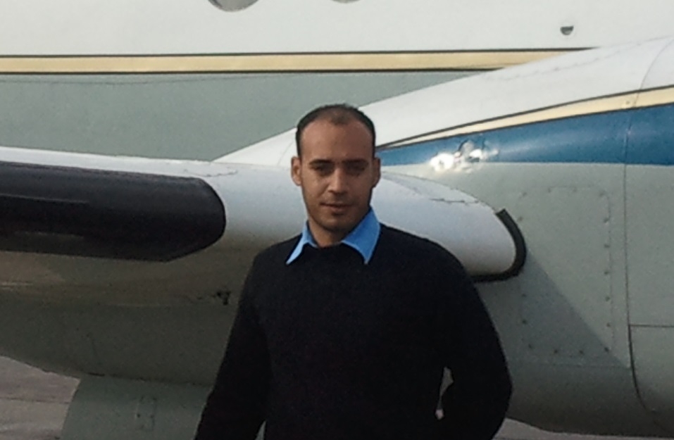 Mohamed